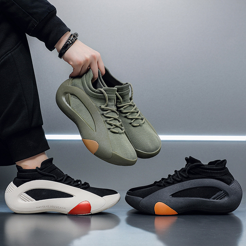 Premium sneakers BD – Shop Online - Image 4