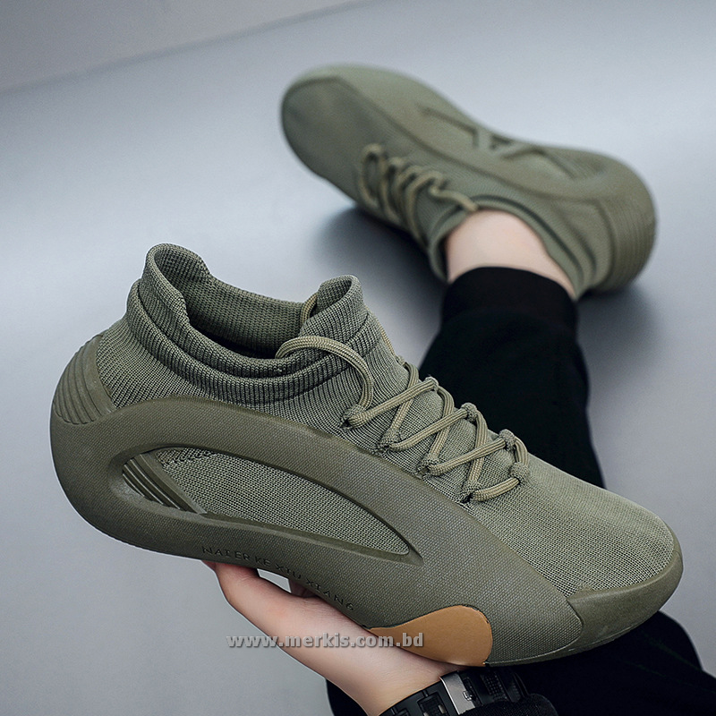 Premium sneakers BD – Shop Online