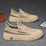 Stylish Sneakers in Bangladesh – Shop Now