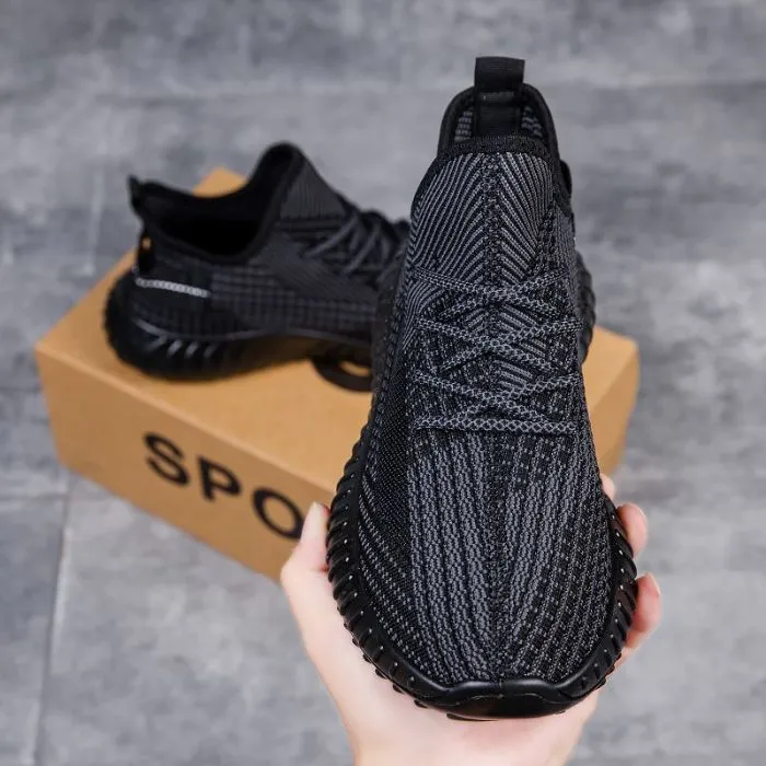 Get Exclusive Oversize Shoes for Men – Limited Pre-Order