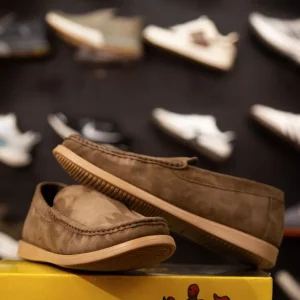 Casual Shoe for Men in BD – Fashionable and Stylish