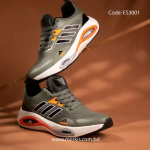 Top Adidas Sports Shoe for Men – Lightweight & Durable Sportswear