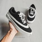 Long Lasting Sneakers for Men – Perfect Fit