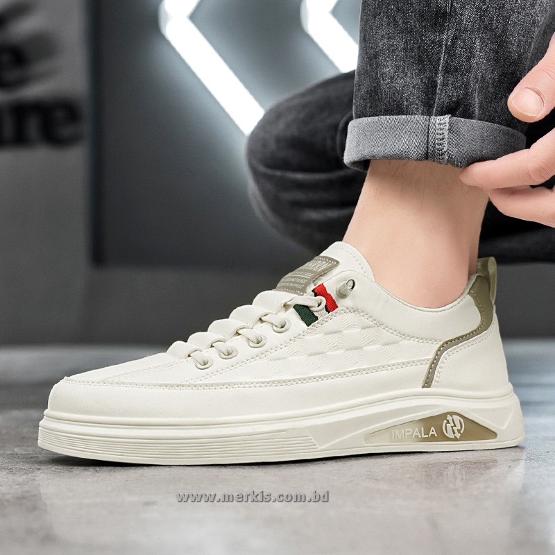 Casual Sneakers in BD – Comfort Meets Style - Image 2
