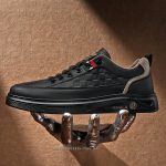 Casual Sneakers in BD – Comfort Meets Style