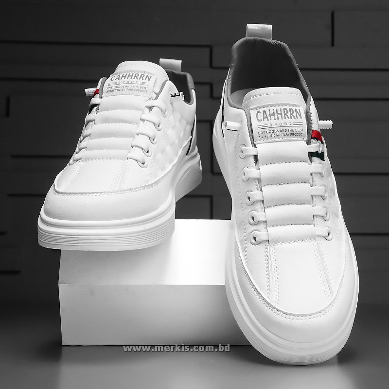 Casual Sneakers in BD – Comfort Meets Style - Image 6