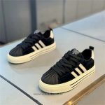 Top 10 Sneakers in Bangladesh – Best Picks