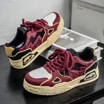 Top Sneaker Brands in BD – Latest Trends