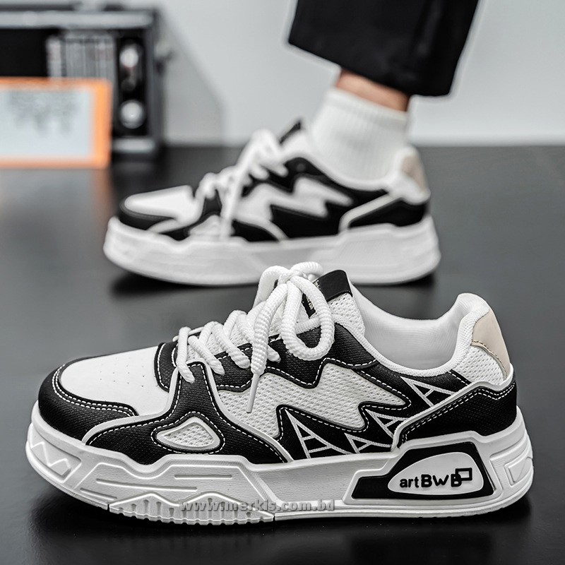 Top Sneaker Brands in BD – Latest Trends - Image 3