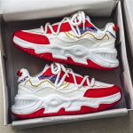 High Quality Sneakers in Bangladesh – Shop Now