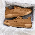 Premium Casual Shoe For Men Pre Order