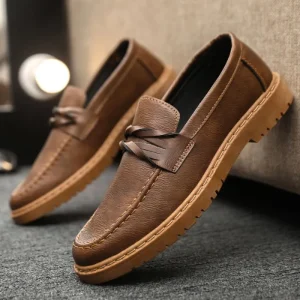 Casual Lace Up Shoes For Men In BD