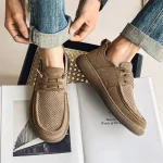 Casual Shoe For Men Pre Order