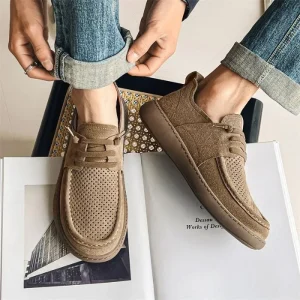 Casual Shoe For Men Pre Order