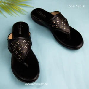 Casual Flat Slipper for Women
