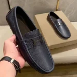 Designer Loafer For Men