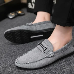 Stylish Loafer For Men