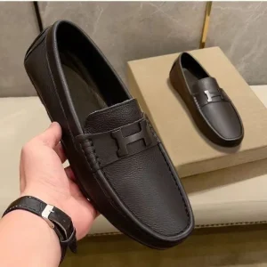 Formal Loafer For Men