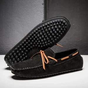 Comfortable Driving Loafer For Men
