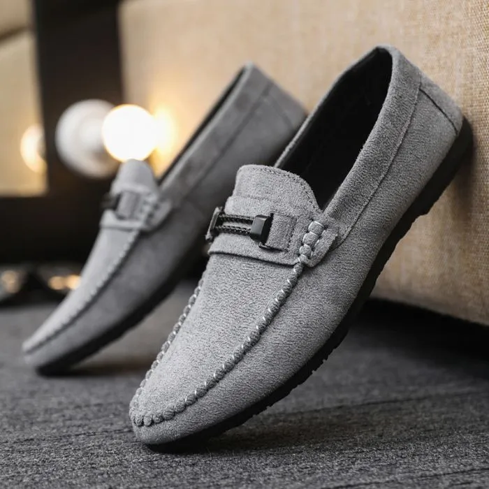 Stylish Loafer For Men