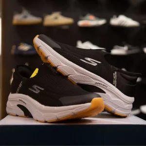 Premium Skecher Sports Shoe For Men In BD