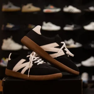 Exclusive Sneaker For Men In BD