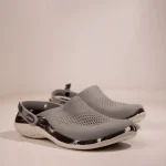 Casual Comfortable Clog For Men