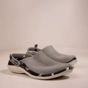 Casual Comfortable Clog For Men