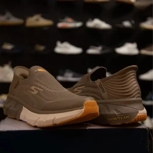 Best Skecher Sports Shoe For Men