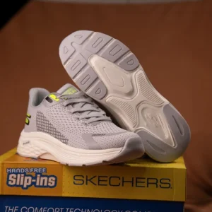 Affordable Sports Shoe For Men In BD