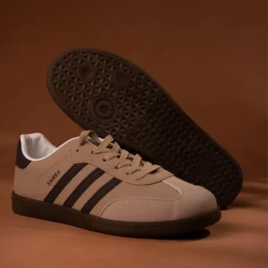 Adidas Samba For Men