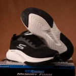 Exclusive Sports Shoe For Men