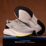 Buy Sports Shoe Online