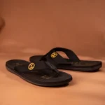 Casual Slipper For Men In BD