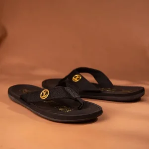 Casual Slipper For Men In BD