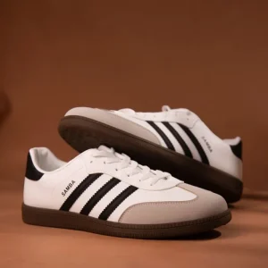 Adidas Samba At Best Price In BD