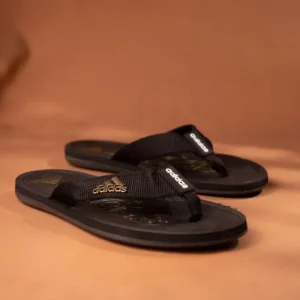 Slide Slipper for Men Online