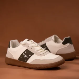 Premium Casual Sneakers For Men