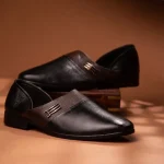 Modern Slip On Shoe For Men