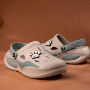 Best Rubber Sandal For Men