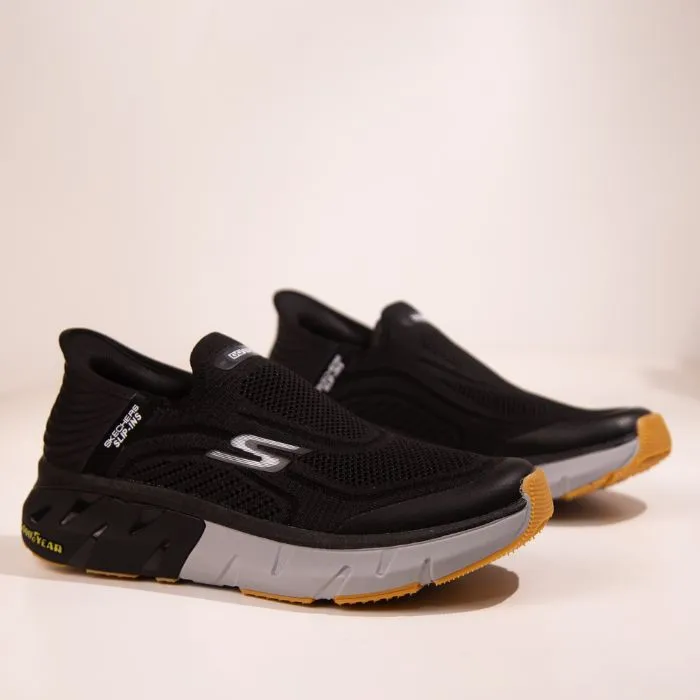 Comfortable Walking Shoe at Best Price