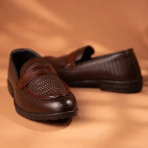 Best Penny Loafer For Men