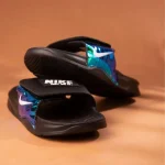 Nike Slide Slipper Online In BD