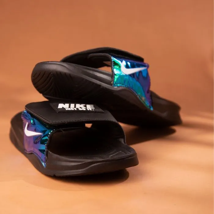 Nike Slide Slipper Online In BD