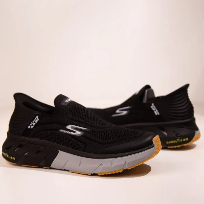Comfortable Walking Shoe at Best Price