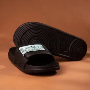 Nike Casual Slide Slipper