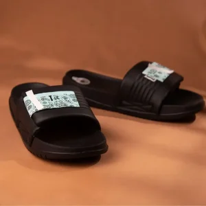 Summer Slide Slippers For Men