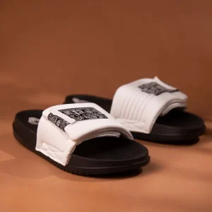 Best Casual Slide Slippers For Men