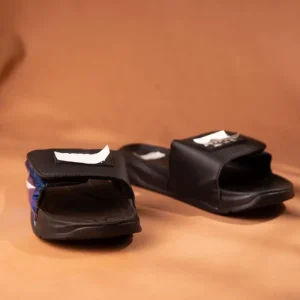 Lightweight Slide Sandals For Men