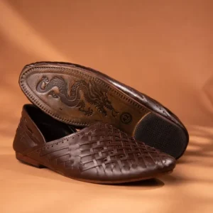 Best Luxury Traditional Kolapuri Sandal in BD